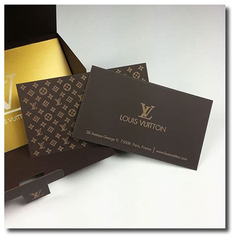 buy louis vuitton gift card|louis vuitton monthly payment.